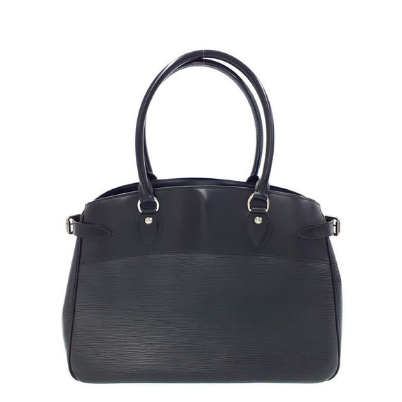 Louis Vuitton Bag Epi GM Passy Tote - Picture 1 of 8